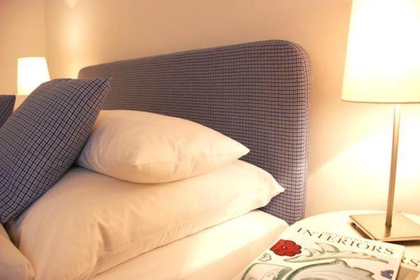 Altstadthotel Bauern Braeu Шробенхаузен Стая снимка